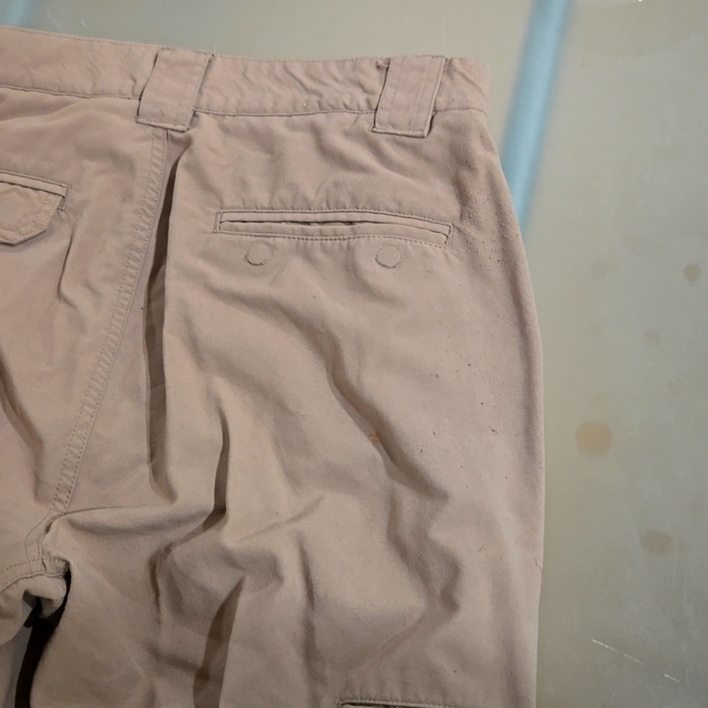 Blackhawk Men's Cargo Pants